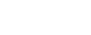 btc交易网站app下载平台官网交易所官方logo